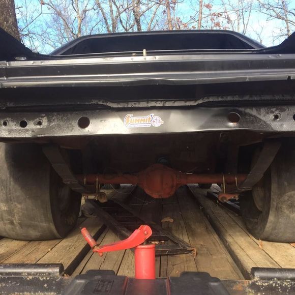 Meet your Posher, David - Picture 1 of 1